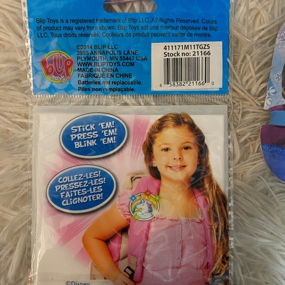 FROZEN 12 peice lot - Picture 7 of 7